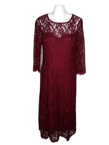 joanna hope dresses size 20