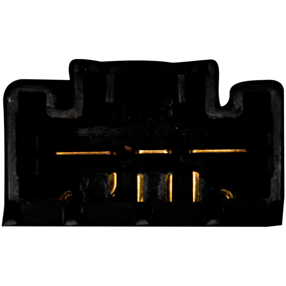 Motor soplador de climatización para GX460, 4Runner, Tundra, Highlander, Avalon + Más PM9351 Foto 3 de 4