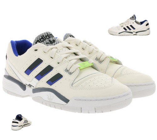 adidas torsion comp ee7377