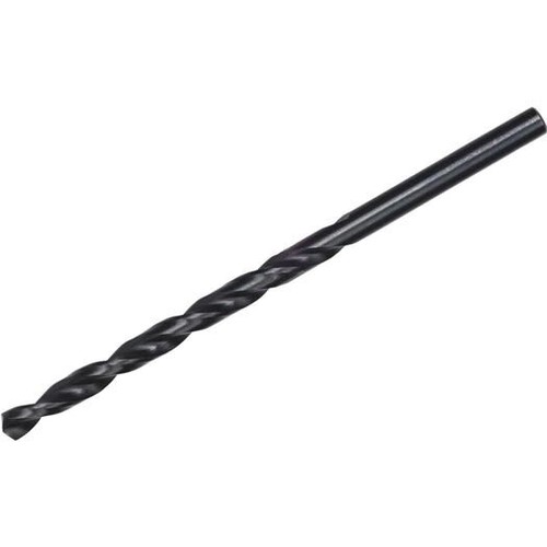 Milwaukee 48-89-2716 THUNDERBOLT 5/32" Black Oxide Drill Bit