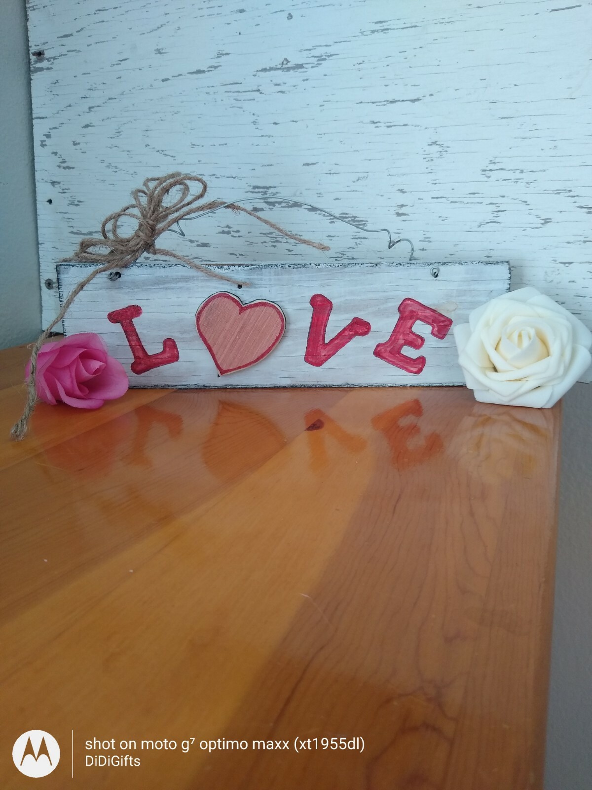 Bild 4 von 12