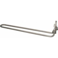Widerstand FüR Bad 2000W 230V Cod. 3355021