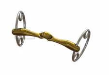 Neue Schule Turtle Tactio with Flex Beval Ring