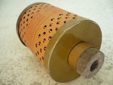 Dieselfilter Kraftstofffilter