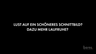 Video 1 von 1
