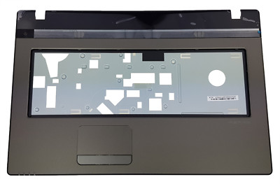 Plasturgie de base dessus Acer Aspire 1692WLMi