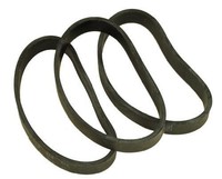 Filter Queen Power Nozzle Belts. 3 Belts In Pack., New, Free Shipping on sale Filter Queen Power Nozzle Belts. 3 Belts In Pack., New, Free Shipping on sale