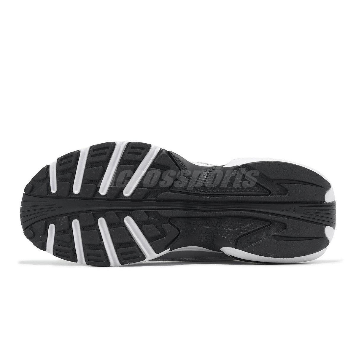 NIKE【送料込】W NIKE AIR MAX PORTAL SE SILVER HM0256-001 WMNS) Nike Air Max Portal SE 'Silver Grey' HM0256-001