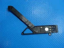 MacBook Pro 15" A1286 2011 MC721LL/A Airport Card Bluetooth Assembly 661-5867