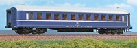 Acme 51030 Kutsche Betten
