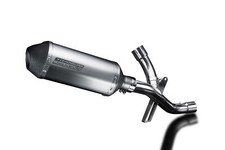 Koppelingsdeksel carbon gesloten Ducati Multistrada 1000 (2004-2006) – G&G Shop