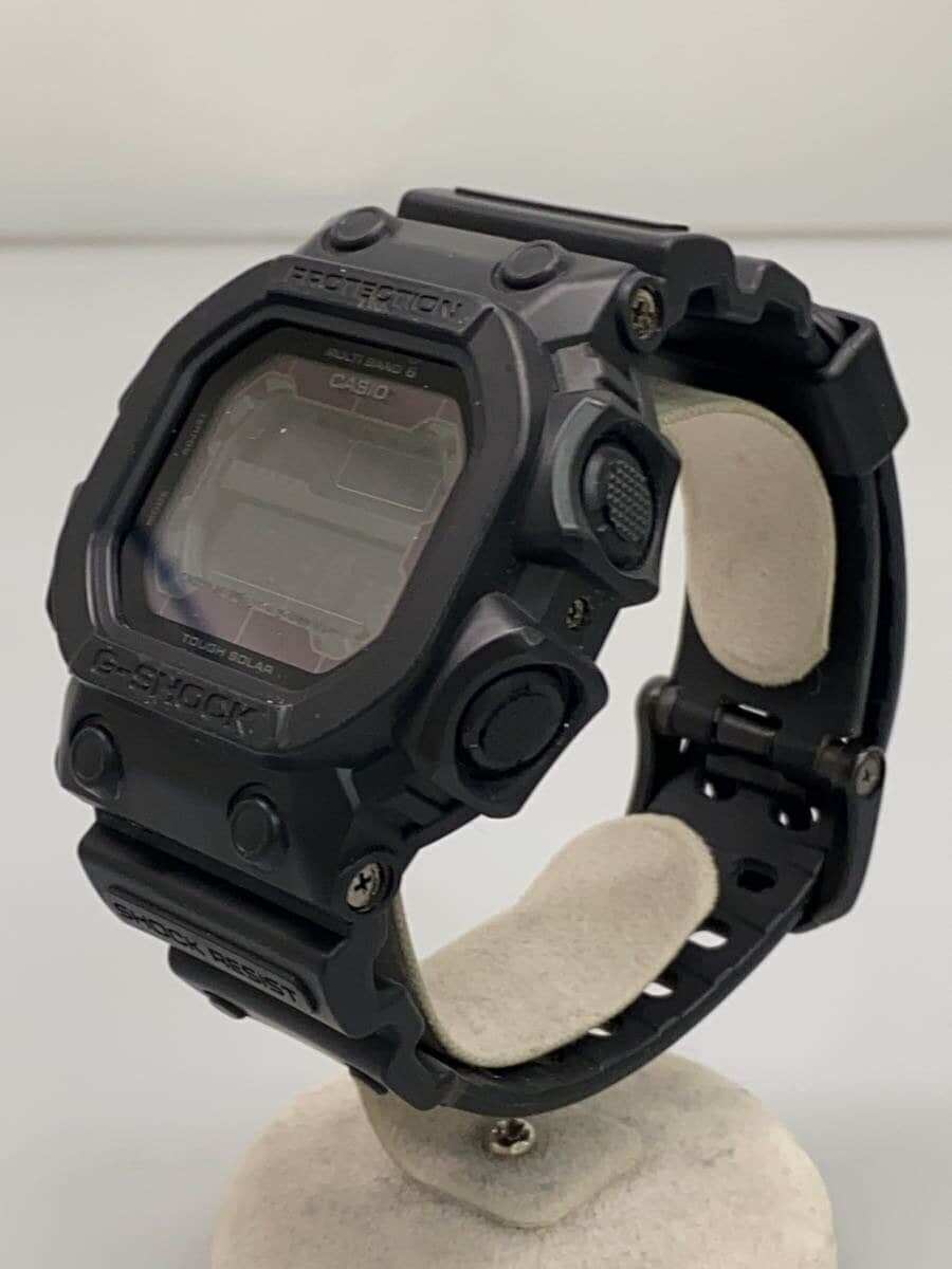 時計 CASIO G-SHOCK GXW-56BB-1JF s-l400.jpg