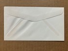 1977 Syracuse, NY United States Post Office Official Dedication Day Event Cover — photo 2