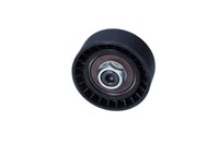 54-0459 Maxgear Umlenk-/FüHrungsrolle, Keilrippenriemen FüR Renault