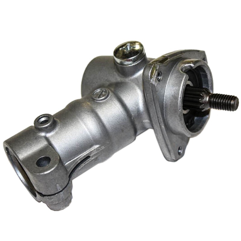 Homelite Genuine OEM Stringer Trimmer Gear Head A-04151 Up-06866-a  