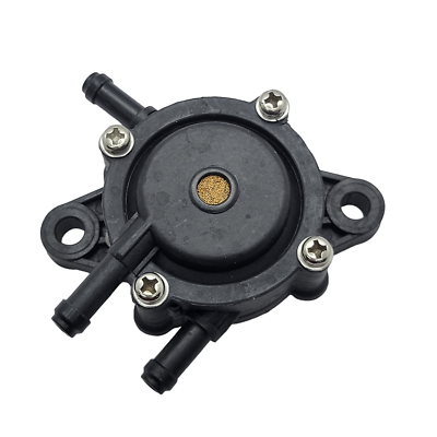 #ad Oregon 07 700 Fuel Pump 808656 597338 LG808656 M145667 2439316S 49040 7001 $14.95