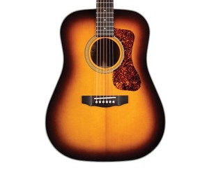 Guild D 140 | eBay