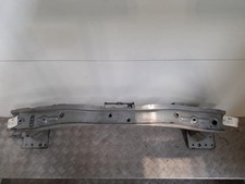 Baguette de porte Fiat CROMA