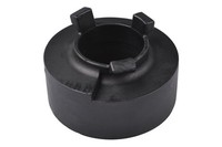 Tedgum Federteller 00725792 FüR VW Transporter T5 Bus 7HB 7HJ 7EB 7EJ 7HA 7HH