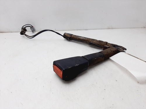 9119542 gurtschloss v.r. BMW 3 TOURING 320 D demip8724417