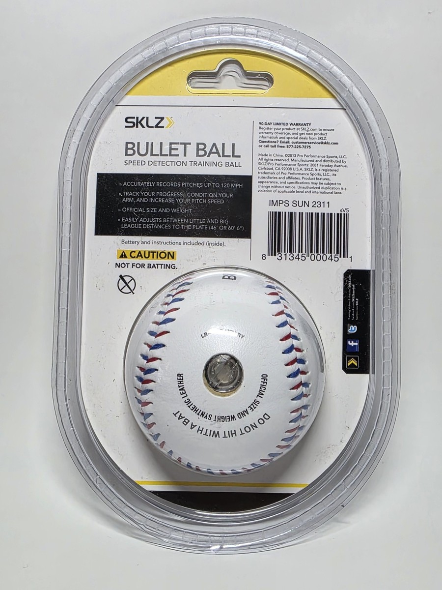 Net Playz マルチスポーツ パーソナルスピードレーダーディテクタガン Amazon.co.jp: Net Playz マルチスポーツ パーソナルスピードレーダー