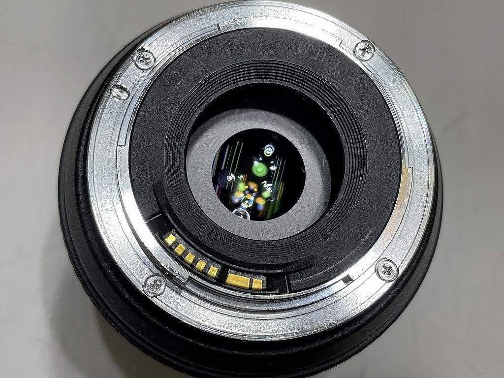Canon Lens EF 28-80mm F2.8-4 L ULTRASONIC | eBay Canon Lens EF 28-80mm F2.8-4 L ULTRASONIC | eBay