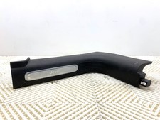 5ZE24DX9AC EINSTIEGSLEISTE RECHTS JEEP CHEROKEE KL 1 Stk