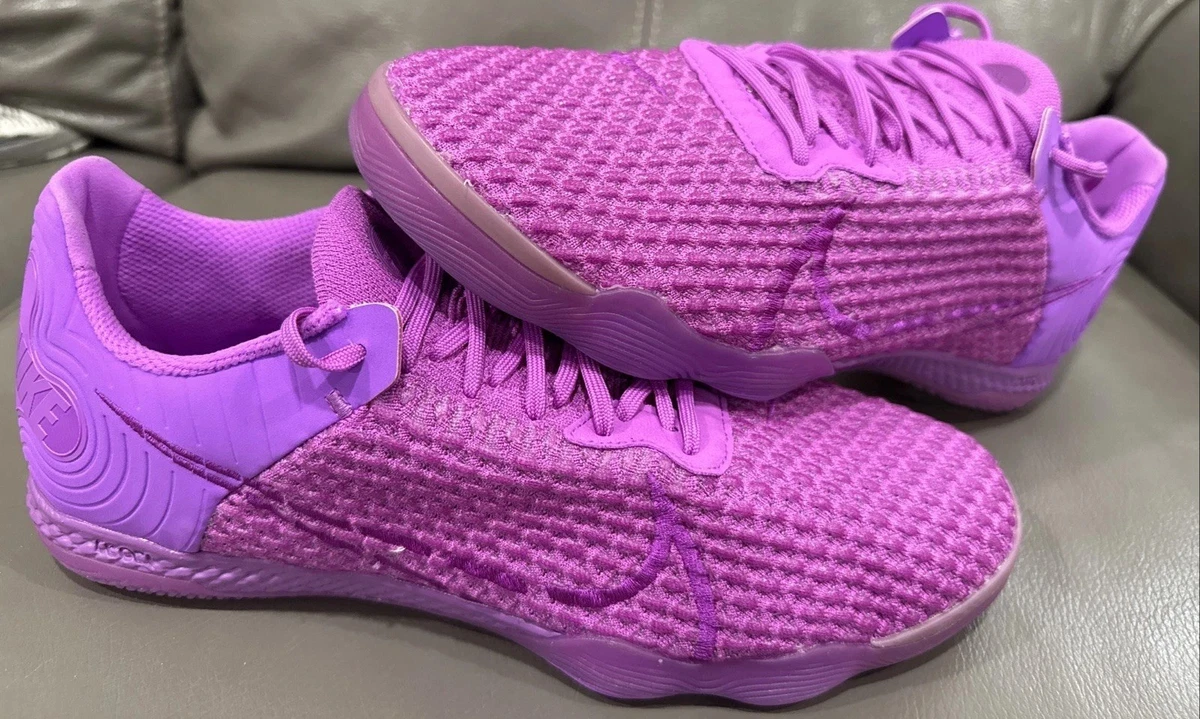 Nike React Gato Fuchsia Dream for Sale | Authenticity Guaranteed