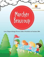 Activity Crusades | Marcher Beaucoup | Taschenbuch | FranzöSisch (2017)