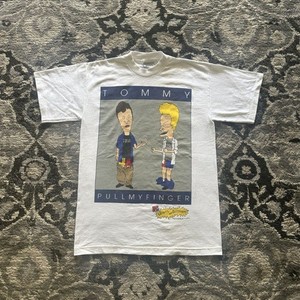 Stanley Desantis Beavis for sale | eBay