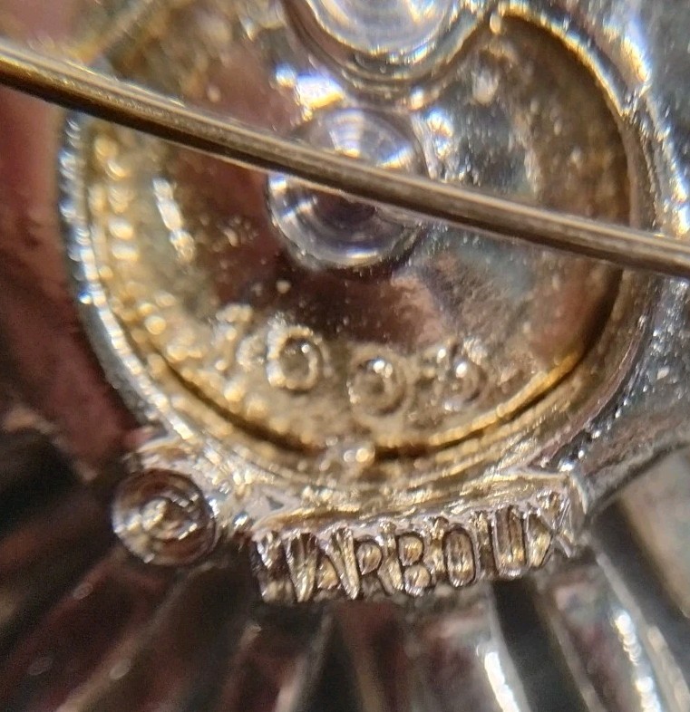 Foto 4 di 4