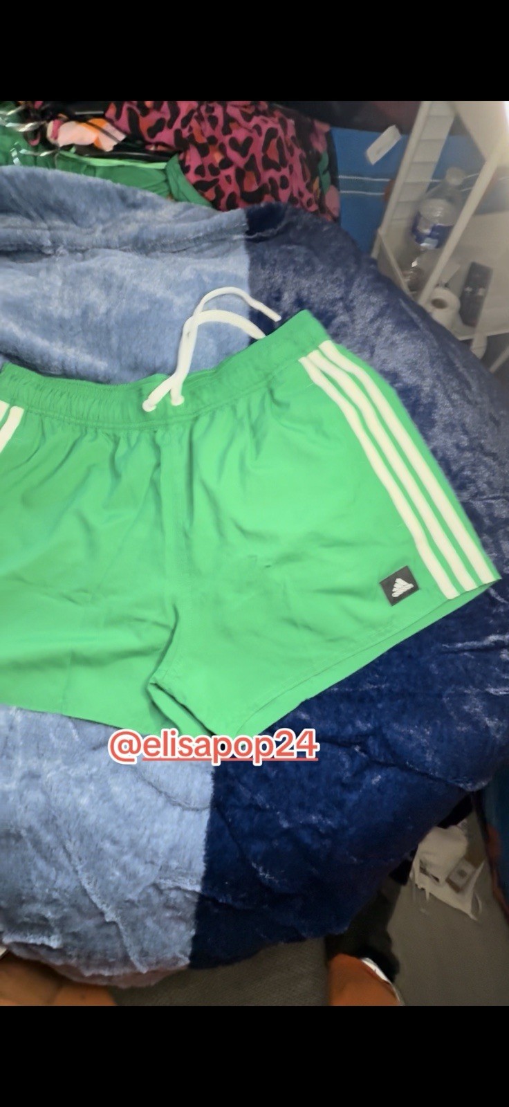 Adidas Tracktop Job Lot Firebird Originals