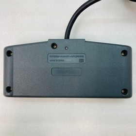 Pc Engine Nec Cd-Rom2 System Interface Ma8 Limited Edition Rare Vintage Collecto