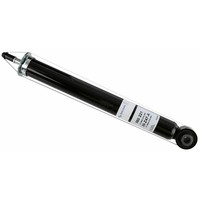 StoßDäMpfer Sachs 560 221