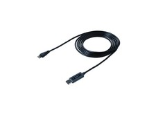 Mitutoyo 06AGQ001F - (USB-ITN-SF) USB Input Tool Direct (2M)