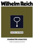 Character Analysis | Wilhelm Reich | Taschenbuch | Englisch | 2023