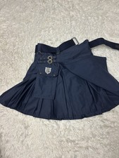 Damn Near Kilt em Utility kilts for men Size M/l Excellent Condition