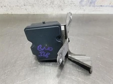 19-20 CHEVY CAMARO OEM ABS ANTI LOCK BRAKE PUMP ASSEMBLY 84502351