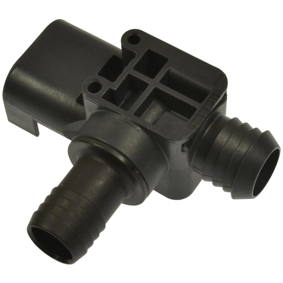 Sensor de vacío de refuerzo de freno eléctrico SMP 2010-2013 Chevrolet Avalanche Foto 2 de 3