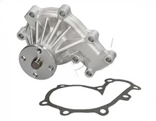 Pompe à eau Mazda BT50