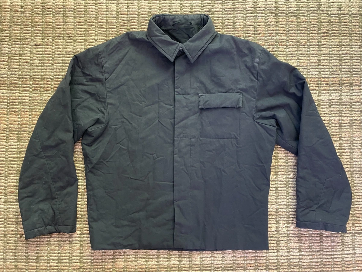 Jil Sander Jackets for Men for Sale | Shop New & Used | eBay