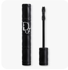 dior over volume mascara