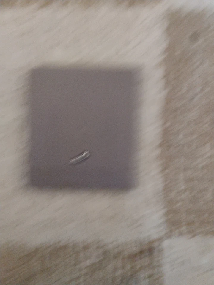 The Amazing Spider-Man (Nintendo Gameboy) probado y auténtico Foto 4 de 4