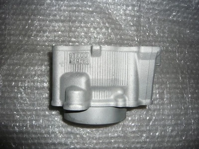 5TA-11311-00 cylindre d'origine refait à neuf côte A YAMAHA 450 YZF YFZ WRF - Photo 1/4