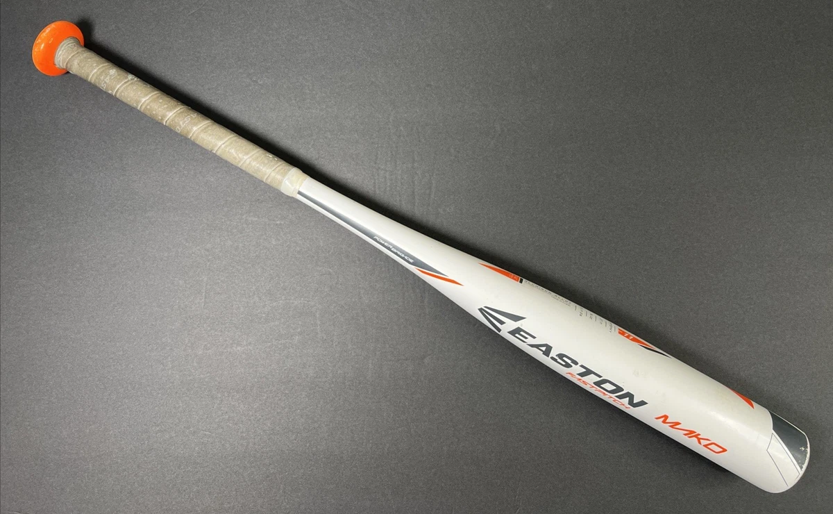 Batte Softball Rip-It Spark SPRK22 - 27" 15 Oz - USSSA Fastpitch - Occasion