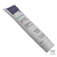 Eau Thermale Jonzac Organic Cosmetic Rehydrate Extra Reichhaltige Feuchtigkeitsc