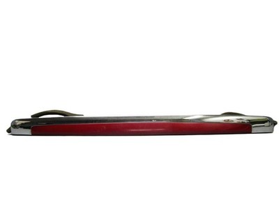 Rear Panel Rear Strip for Kia Carnival II 2.9 CRDI 0K53A51270