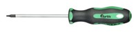Fortis Schraubendreher TX10 X 100 Mm