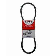 Bando 2285 Usa Precision Engineered V Belt