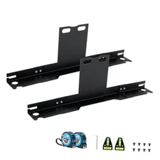 Wheel Alignment Tool, Automotive Wheel Alignment Kit Without Removing 